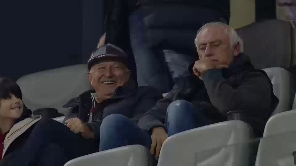 Digisport 1 2024 10 18 21 01 06 Photoroom